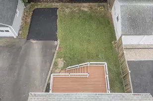 58 Yantecaw Ave, Bloomfield, NJ 07003 - Photo 33