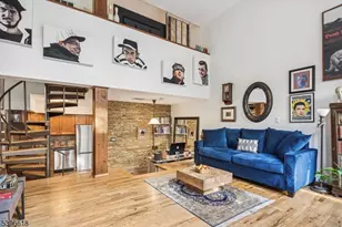 54-60 McWhorter St, Newark, NJ 07105 - Photo 1