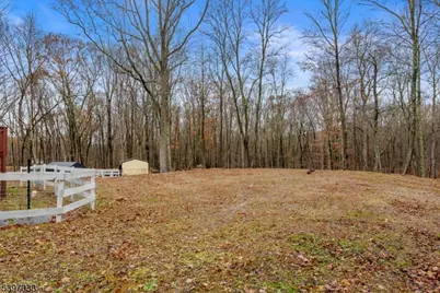 43 Meyers Rd, Sandyston Township, NJ 07827 - Photo 17