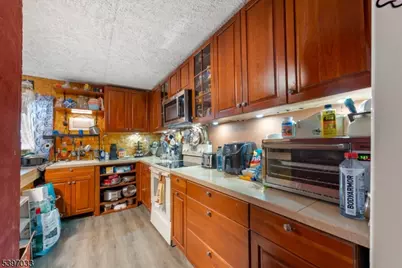 43 Meyers Rd, Sandyston Township, NJ 07827 - Photo 11