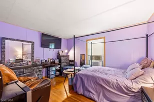 43 Meyers Rd, Sandyston Township, NJ 07827 - Photo 9