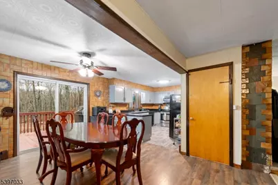 43 Meyers Rd, Sandyston Township, NJ 07827 - Photo 5
