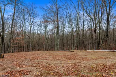 43 Meyers Rd, Sandyston Township, NJ 07827 - Photo 21