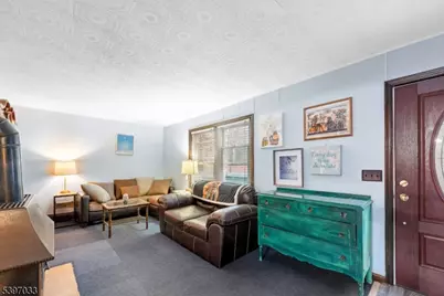 43 Meyers Rd, Sandyston Township, NJ 07827 - Photo 3