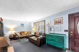 43 Meyers Rd, Sandyston Township, NJ 07827 - Photo 3