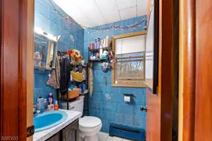 43 Meyers Rd, Sandyston Township, NJ 07827 - Photo 13