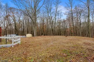 43 Meyers Rd, Sandyston Township, NJ 07827 - Photo 19