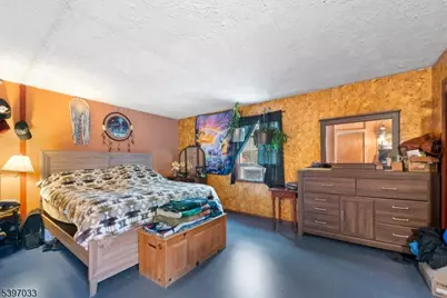 43 Meyers Rd, Sandyston Township, NJ 07827 - Photo 13
