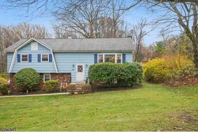 6 Alpine Dr, Randolph Township, NJ 07869 - Photo 1