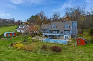 56 Zellers Rd, Washington Township, NJ 07853 - Photo 1