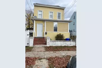 228 Temple St, Paterson, NJ 07522 - Photo 1