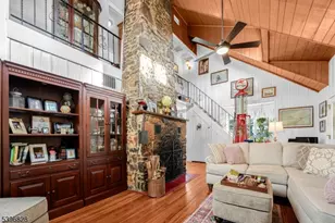 43 Washington Ave, Leonardo, NJ 07737 - Photo 9