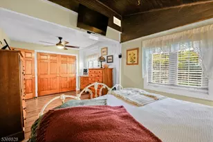 43 Washington Ave, Leonardo, NJ 07737 - Photo 21