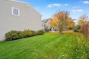 43 Washington Ave, Leonardo, NJ 07737 - Photo 33