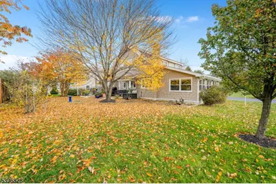 43 Washington Ave, Leonardo, NJ 07737 - Photo 35