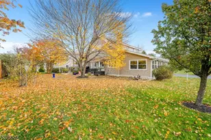 43 Washington Ave, Leonardo, NJ 07737 - Photo 35