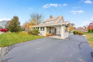 43 Washington Ave, Leonardo, NJ 07737 - Photo 3