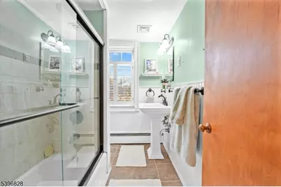 43 Washington Ave, Leonardo, NJ 07737 - Photo 23