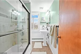 43 Washington Ave, Leonardo, NJ 07737 - Photo 23