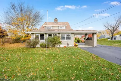 43 Washington Ave, Leonardo, NJ 07737 - Photo 1
