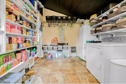 43 Washington Ave, Leonardo, NJ 07737 - Photo 25