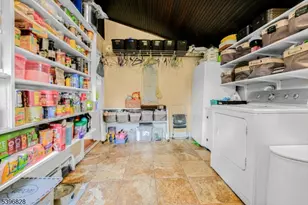 43 Washington Ave, Leonardo, NJ 07737 - Photo 25