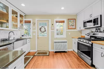 43 Washington Ave, Leonardo, NJ 07737 - Photo 11