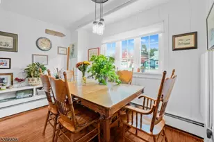 43 Washington Ave, Leonardo, NJ 07737 - Photo 15