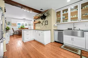 43 Washington Ave, Leonardo, NJ 07737 - Photo 13