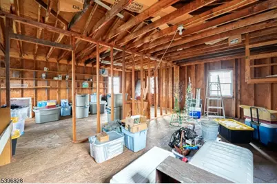 43 Washington Ave, Leonardo, NJ 07737 - Photo 31