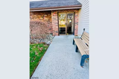 277 Crosse Dr #2E, Monroe Township, NJ 08831 - Photo 9