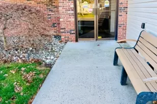 277 Crosse Dr, Monroe Township, NJ 08831 - Photo 9