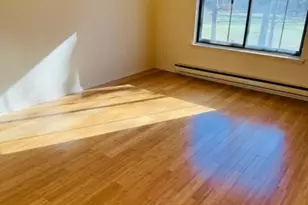 277 Crosse Dr, Monroe Township, NJ 08831 - Photo 3