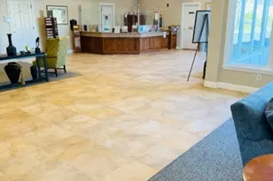 277 Crosse Dr, Monroe Township, NJ 08831 - Photo 7