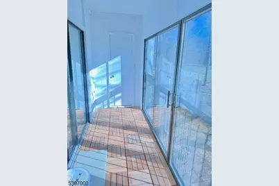 277 Crosse Dr #2E, Monroe Township, NJ 08831 - Photo 5