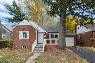 11 Carrelton Dr Cv, Paterson, NJ 07522 - Photo 1