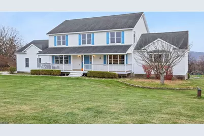 154 Lott Rd, Wantage, NJ 07461 - Photo 1