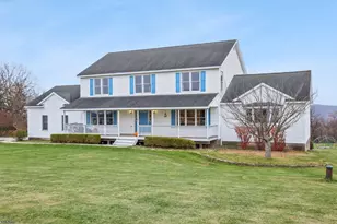 154 Lott Rd, Wantage, NJ 07461 - Photo 1