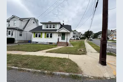 7 Franklin Ave, Montclair, NJ 07042 - Photo 1