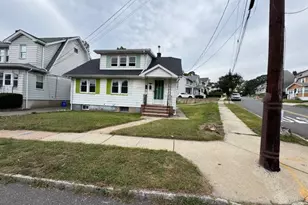 7 Franklin Ave, Montclair, NJ 07042 - Photo 1