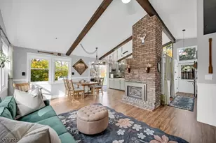 64 Bellot Rd, Ringwood, NJ 07456 - Photo 1