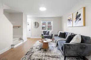 13 Melmore Gardens, East Orange, NJ 07017 - Photo 1