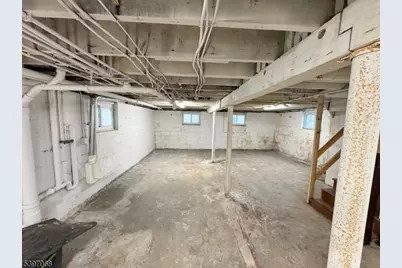 183 Ellery Ave, Newark, NJ 07106 - Photo 7