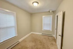 183 Ellery Ave, Newark, NJ 07106 - Photo 13