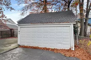 183 Ellery Ave, Newark, NJ 07106 - Photo 5