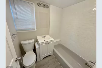 183 Ellery Ave, Newark, NJ 07106 - Photo 11