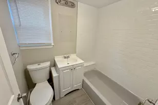 183 Ellery Ave, Newark, NJ 07106 - Photo 11