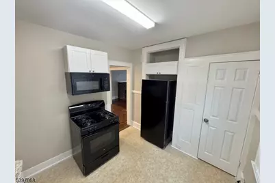 183 Ellery Ave, Newark, NJ 07106 - Photo 9