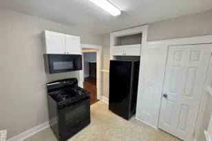 183 Ellery Ave, Newark, NJ 07106 - Photo 9