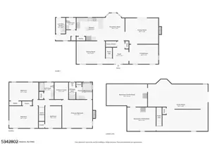 1007 Hillside Ave, Hampton Township, NJ 07860 - Photo 39